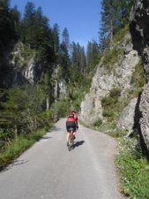 Wendelstein 2009 218
